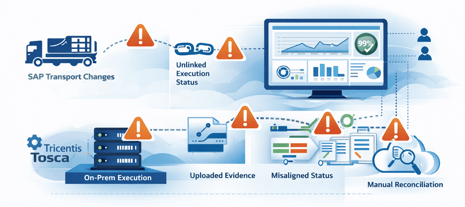 cloud-control-on-prem-reality