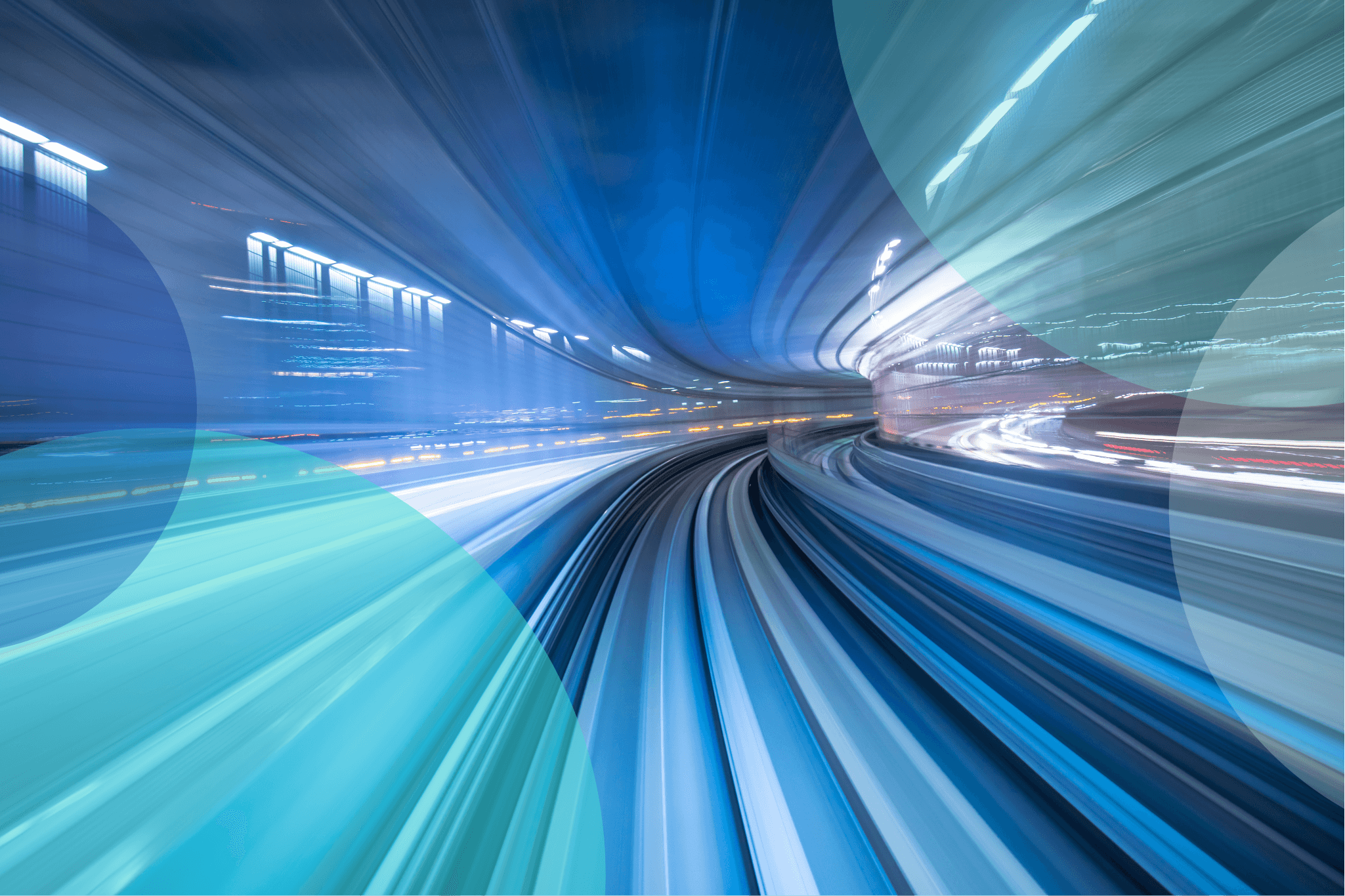 Conigma Connect Express (background image)