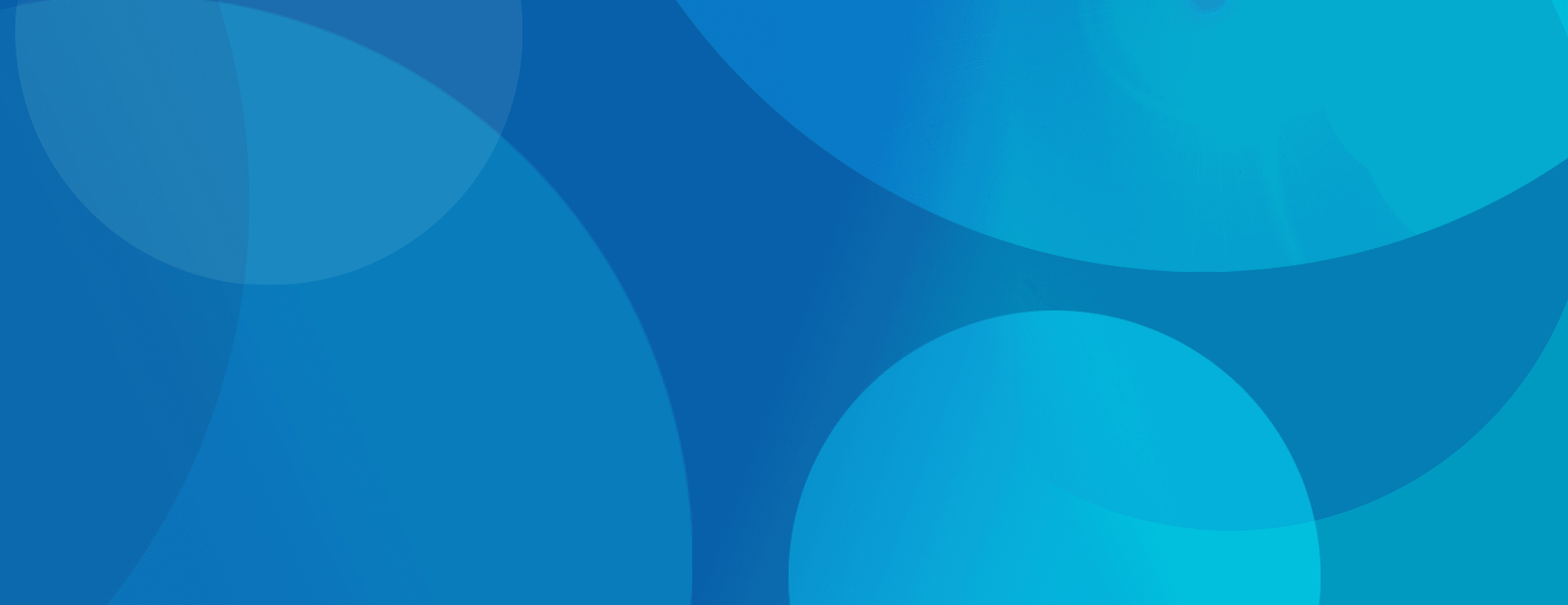Conigma Softwaresuite