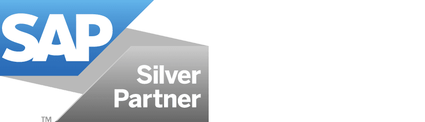 Galileo Group is now an SAP Silver Partner